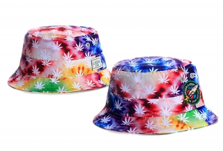 Cayler & Sons Bucket Hats 24400