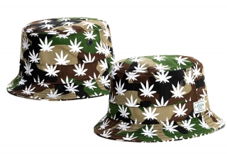 Cayler & Sons Bucket Hats 24401