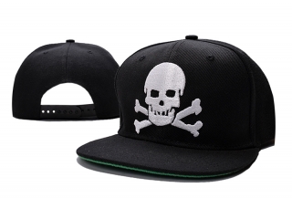 Cocaine & Caviar Snapback Hats 25196