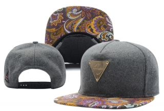 HATER Hats 25324