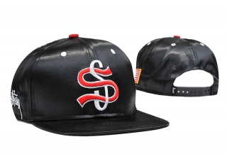 Stussy Snapback Hats 25430