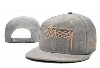 Stussy Snapback Hats 25434