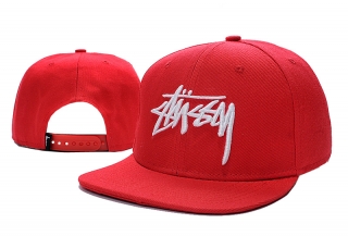Stussy Snapback Hats 25439