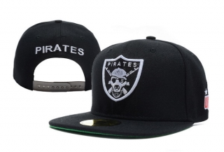 Unkut Snapback Hats 25549