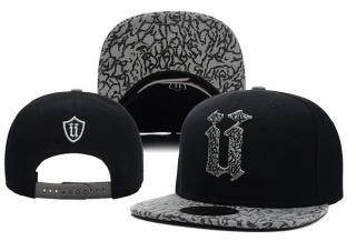 Unkut Snapback Hats 25551