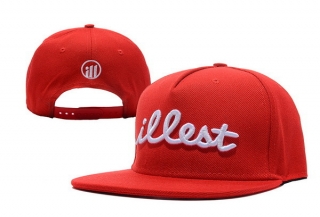 Illest Snapback Hats 25643