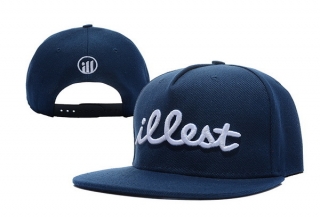 Illest Snapback Hats 25644
