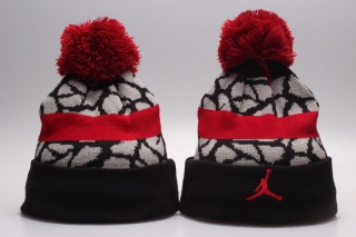 Jordan Beanie Hats 31157