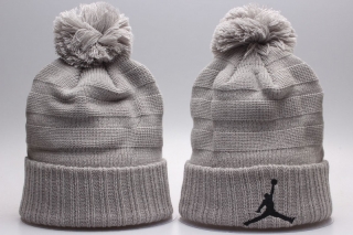 Jordan Beanie Hats 31158
