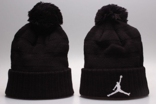 Jordan Beanie Hats 31159