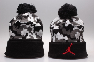 Jordan Beanie Hats 31160