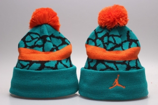 Jordan Beanie Hats 31161