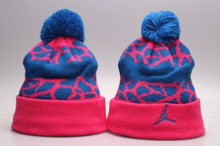 Jordan Beanie Hats 31162