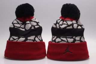 Jordan Beanie Hats 31163