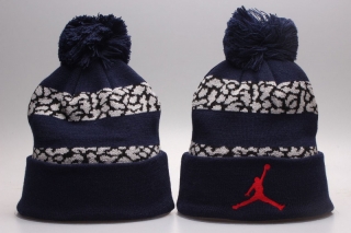 Jordan Beanie Hats 31167