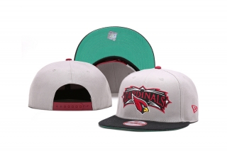 NFL Arizona Cardinals Snapback Hats 31398