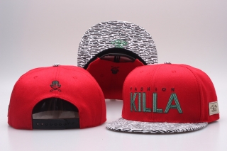 CAYLER & SONS Snapback Hats 31518