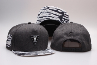 CAYLER & SONS Snapback Hats 31522