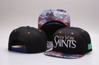 CAYLER & SONS Snapback Hats 31531