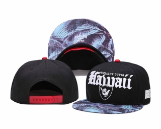 CAYLER & SONS Snapback Hats 31544