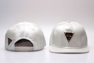 HATER Snapback Hats 31661