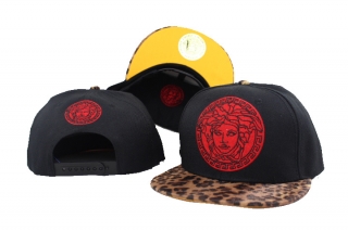 VERSACE Snapback Hats 31816