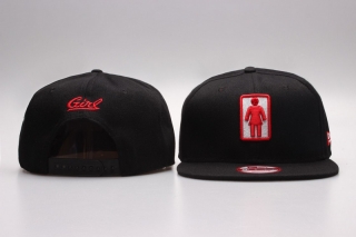 Girl Snapback Hats 31839