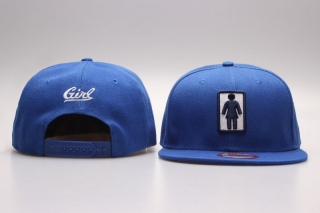 Girl Snapback Hats 31840