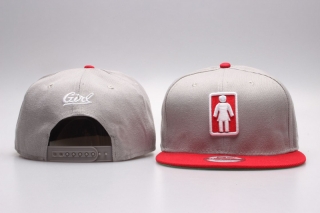 Girl Snapback Hats 31841