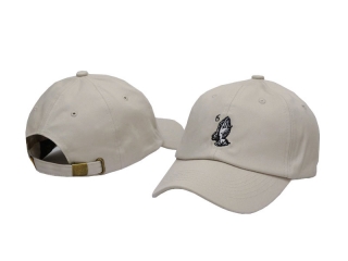 6 Praying Hands Curved Snapback Hats 32919