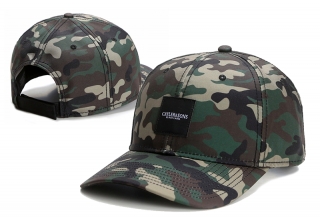 Cayler & Sons Snapback Hats 33900