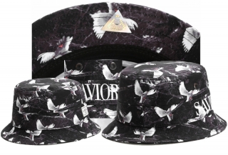 Cayler & Sons Bucket Hats 36277