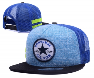 Cheap Conveser Mesh Snapback Hats 36474
