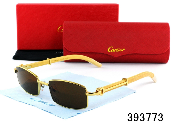 Buy Cartier Zy Plain Glasses 36790 Online - Hats-Kicks.cn
