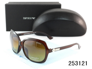 Armani Sunglasses AAA 36933
