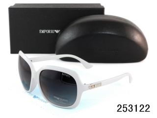 Armani Sunglasses AAA 36934