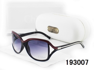 Chloe Sunglasses AAA 37021