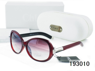 Chloe Sunglasses AAA 37023