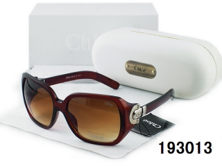Chloe Sunglasses AAA 37025