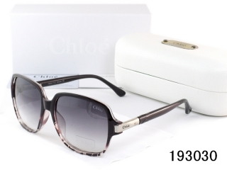 Chloe Sunglasses AAA 37027