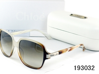 Chloe Sunglasses AAA 37028