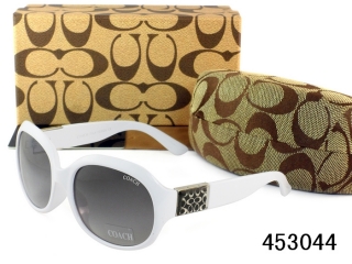 Coach Sunglasses AAA 37047