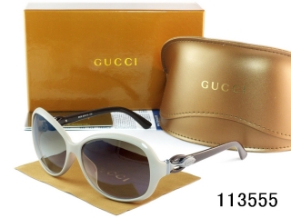 Gucci Sunglasses AAA 37303