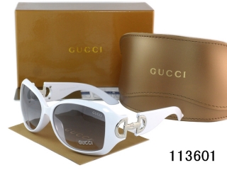 Gucci Sunglasses AAA 37322