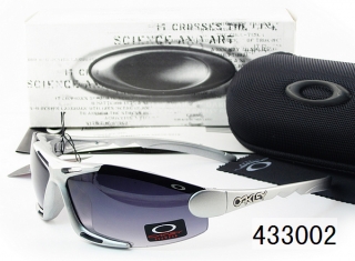 0akley Sunglasses AAA 37440