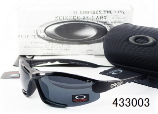 0akley Sunglasses AAA 37441