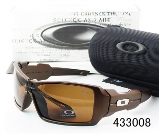 0akley Sunglasses AAA 37442