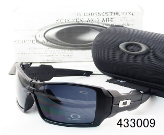 0akley Sunglasses AAA 37443