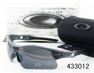 0akley Sunglasses AAA 37444