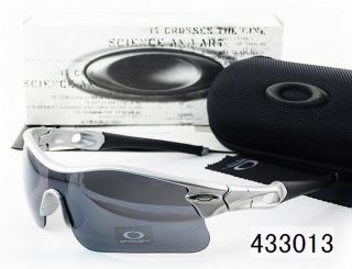 0akley Sunglasses AAA 37445